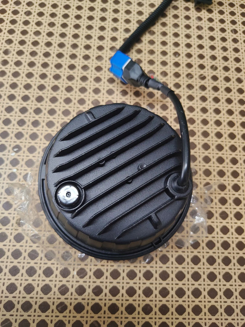 Faro LED EYE ANGEL
