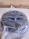 Filtro de Aire  Universal RG-1001BL - K&N