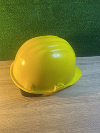 Casco de protección Reis Kaspe