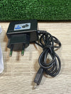 Teléfono Móvil Panasonic