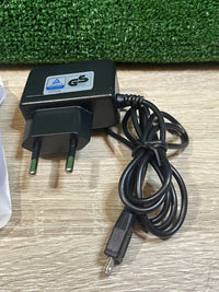 Teléfono Móvil Panasonic
