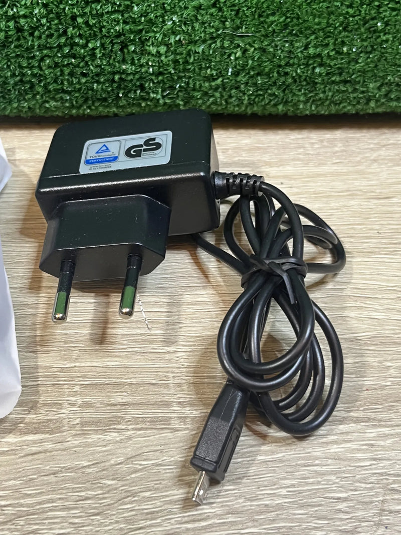 Teléfono Móvil Panasonic