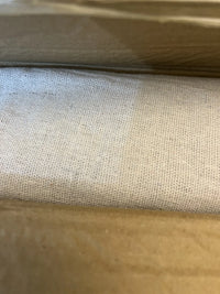 Cesta de lavandería SONGMICS