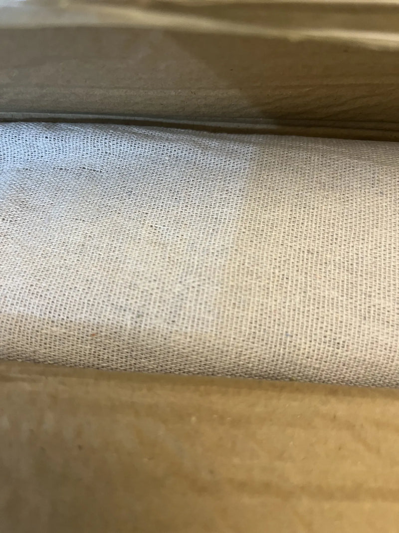 Cesta de lavandería SONGMICS