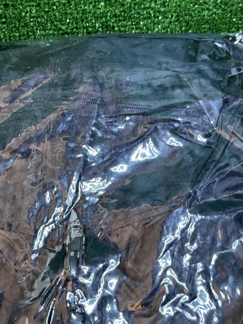 Traje de Agua Impermeable WOLFPACK