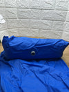 Esterilla inflable