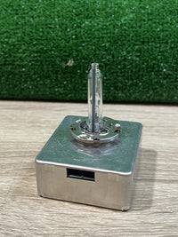 Lámpara de Xenon PHILIPS