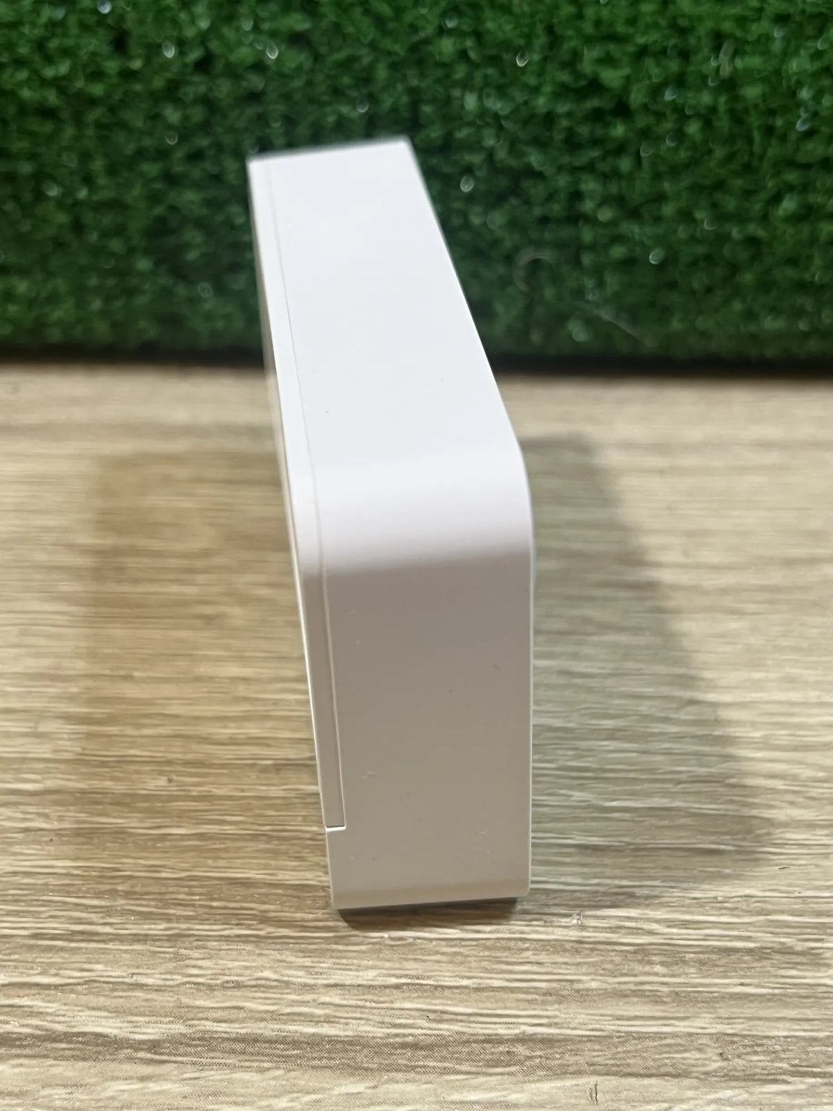 Sensor de Temperatura Nous E6