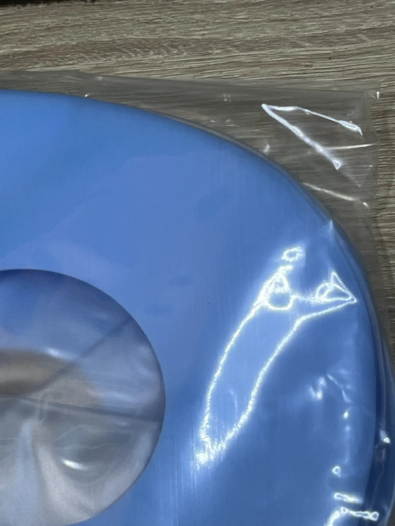 Funda impermeable para rodillas
