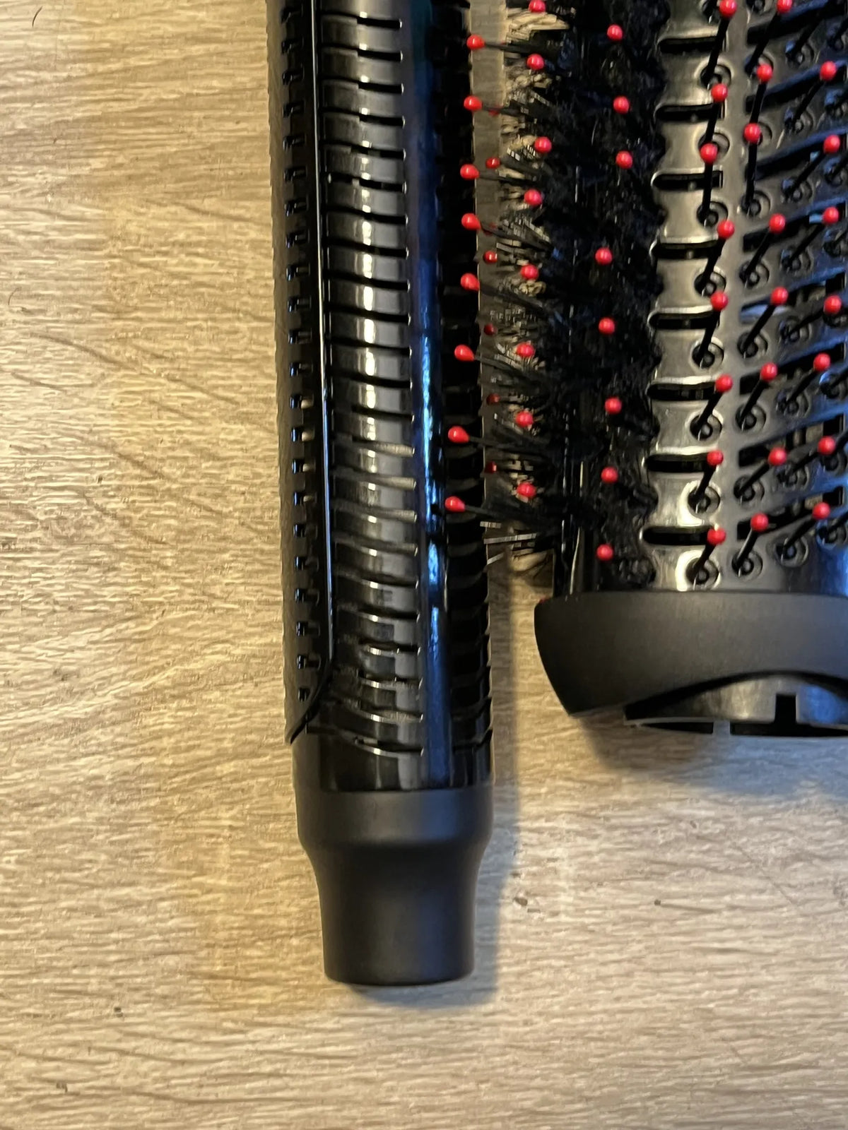 Secador Multi Styler REVLON