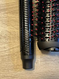 Secador Multi Styler REVLON