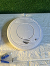 Detector de Humo Smartwares