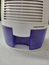 Deshumidificador 500ml Eléctrico