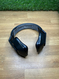 Auriculares con Micrófono Inalámbricos para Gaming G733 Logitech