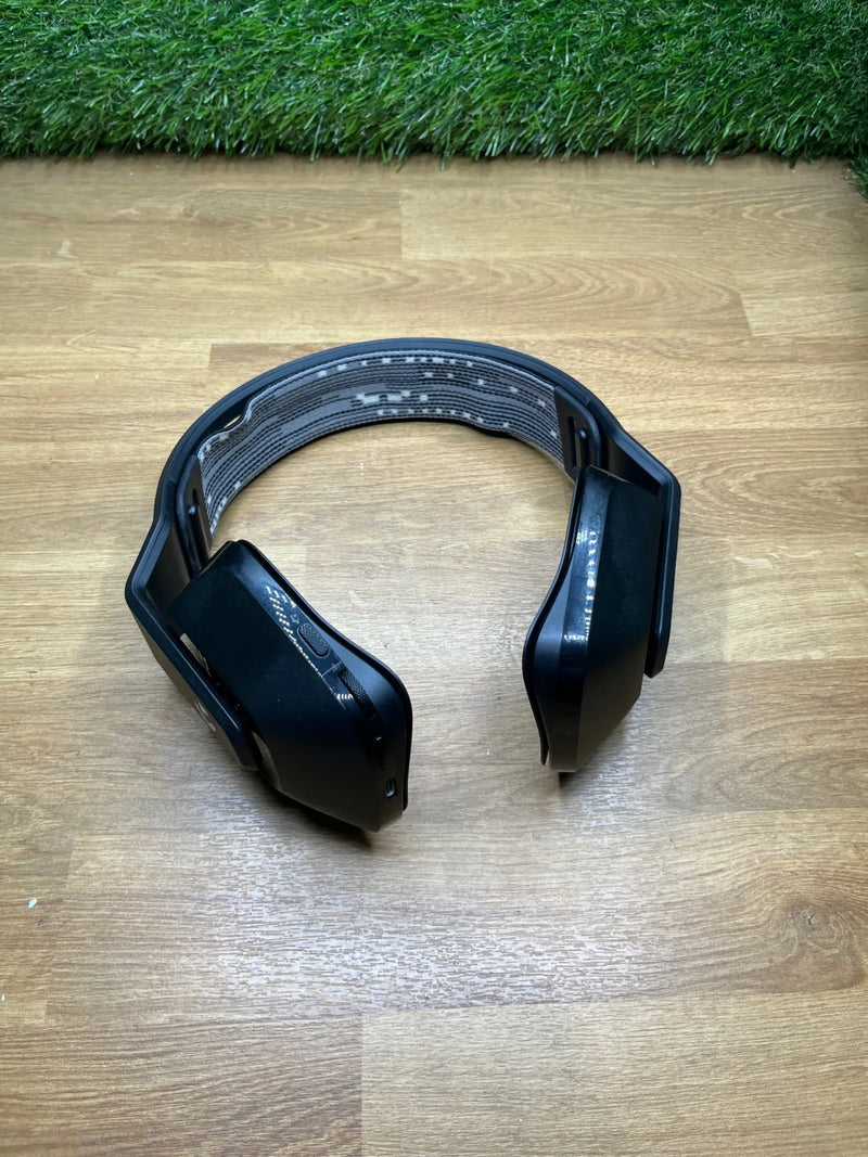 Auriculares con Micrófono Inalámbricos para Gaming G733 Logitech