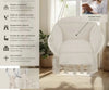 Silla colgante
