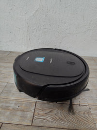 Robot Aspirador Conga - Cecotec