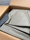 Colchón Hinchable Comfort-Plush Elevated Intex