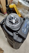 Pyle Sistema de Altavoz, PA, 700W