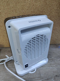 Termo ventilador Olimpia Splendid