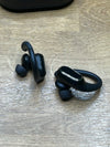 Auriculares inalámbricos Bluetooth Deportivos Rolosar