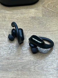 Auriculares inalámbricos Bluetooth Deportivos Rolosar
