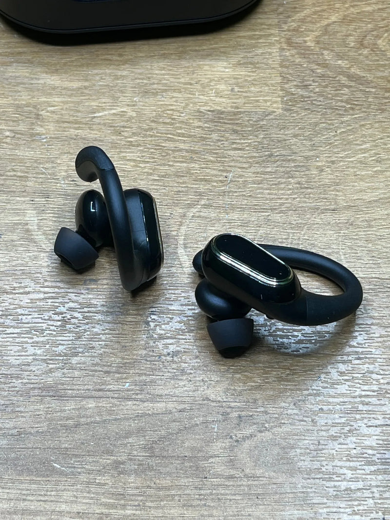 Auriculares inalámbricos Bluetooth Deportivos Rolosar