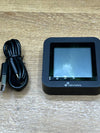 Mando a distancia universal WiFi IR Nivian