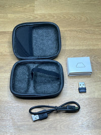 Auriculares Voyager Free 60 UC de Poly