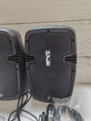 Altavoz autoamplificado Bluetooth - Pyle