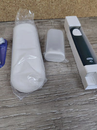 Cepillo de dientes Oral B