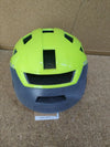 Casco de Ciclismo L-XL