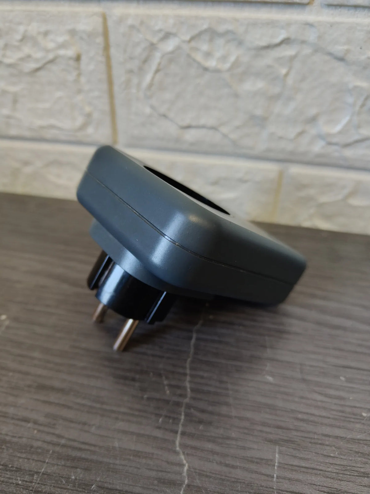 Adaptador de enchufe - Brennenstuhl