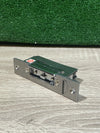 Cerradura electromagnética SilverCloud
