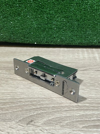 Cerradura electromagnética SilverCloud