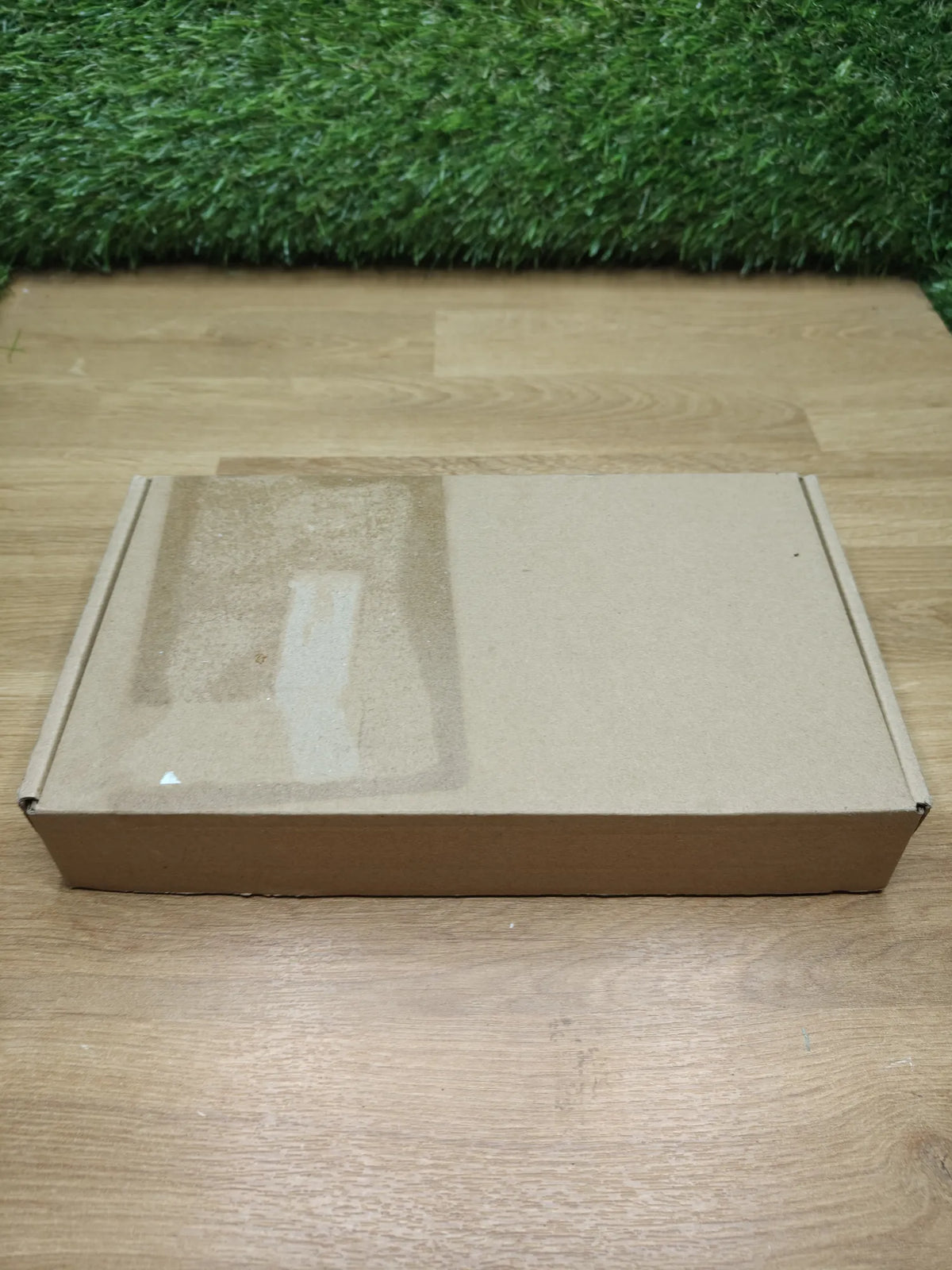Juego de correas viaje Diompirux