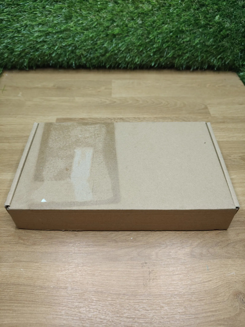 Juego de correas viaje Diompirux