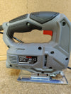 Sierra De Vaivén 450W PowePlus