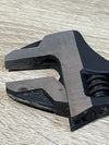 Llave ajustable de 30 x 200 mm Stanley