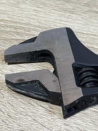 Llave ajustable de 30 x 200 mm Stanley