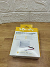 Batería de seguridad Somfy