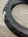 Rueda para moto CONTIROADATTACK 3