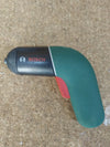 Bosch atornillador a batería IXO Vino Set