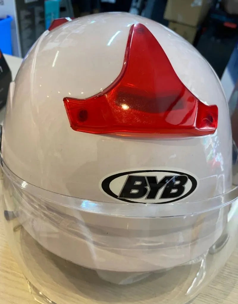 Casco