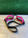 Gafas de Natación Unisex Arena