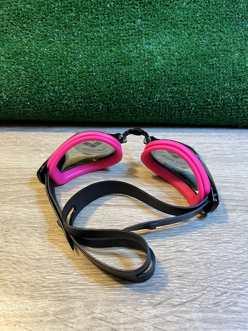 Gafas de Natación Unisex Arena