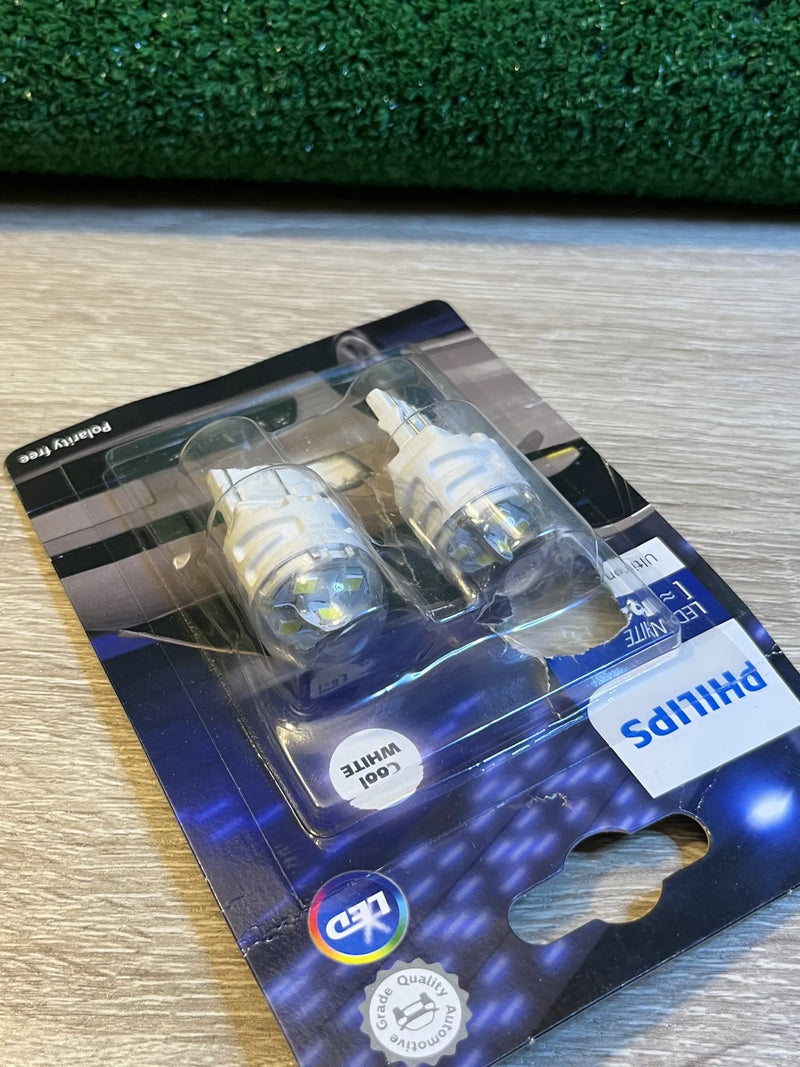 LED foco de señalización Philips