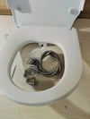 Bidet Tapa WC - YEAUPE