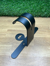 Soporte universal para bicicletas de techo Meliconi