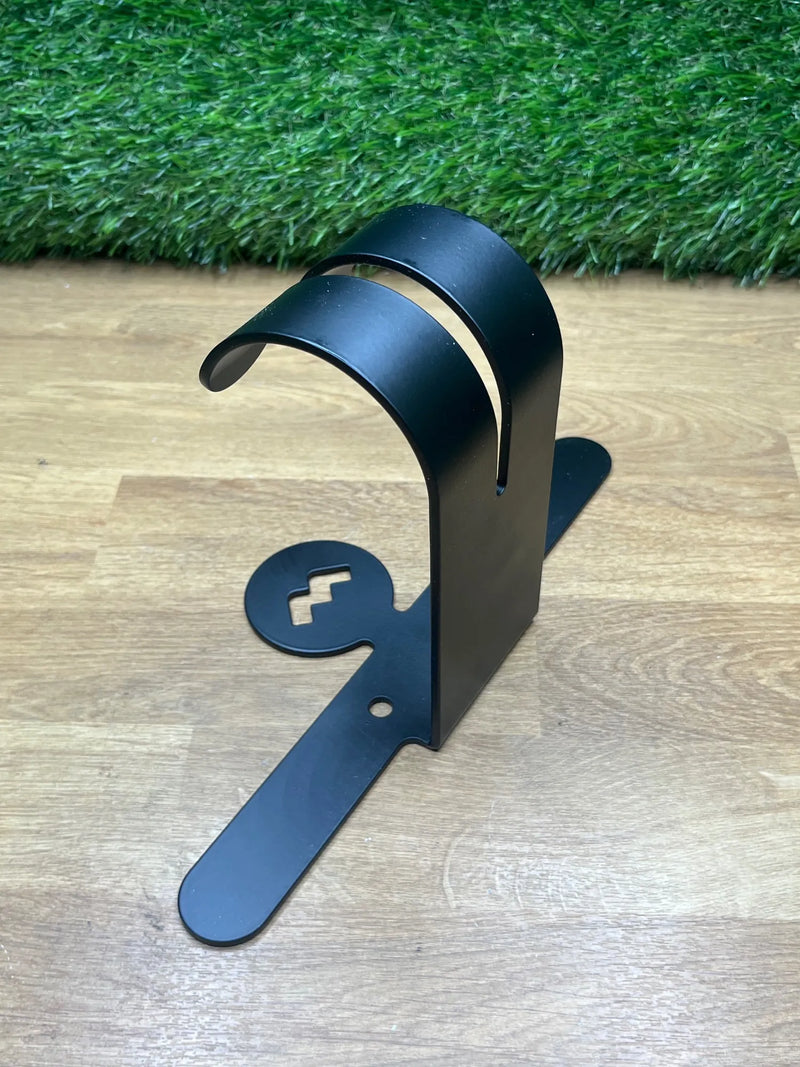 Soporte universal para bicicletas de techo Meliconi